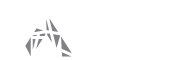 Agostino Utilities Logo